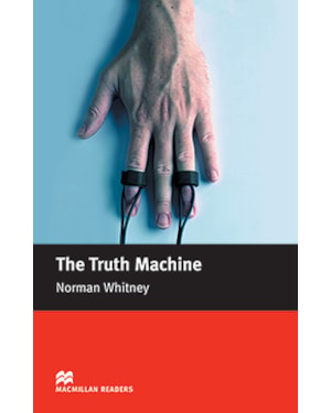 The Truth Machine