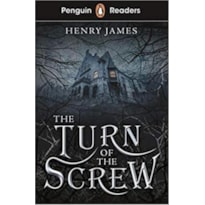 THE TURN OF THE SCREW-5