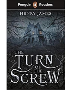 THE TURN OF THE SCREW-5