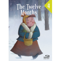 The Twelve Months
