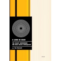 THE VELVET UNDERGROUND AND NICO - VELVET UNDERGROUND THE VELVET UNDERGROUND AND NICO - VELVET UNDERGROUND