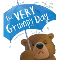 The Very Grumpy Day