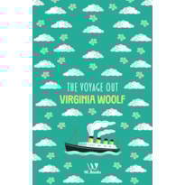 The Voyage Out