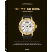 The watch book - compendium