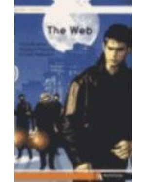The web