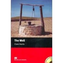 The Well (Audio CD Included)