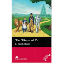 The Wizard Of Oz