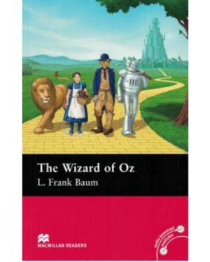 The Wizard Of Oz