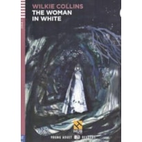 THE WOMAN IN WHITE