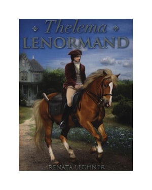 THELEMA LENORMAND