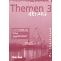 THEMEN AKTUELL 3A LHB (PROF.)