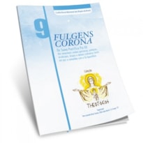THEOTOKOS 9 - FULGENS CORONA