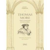 THOMAS MORE