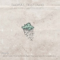 THOMÁS TRISTONHO