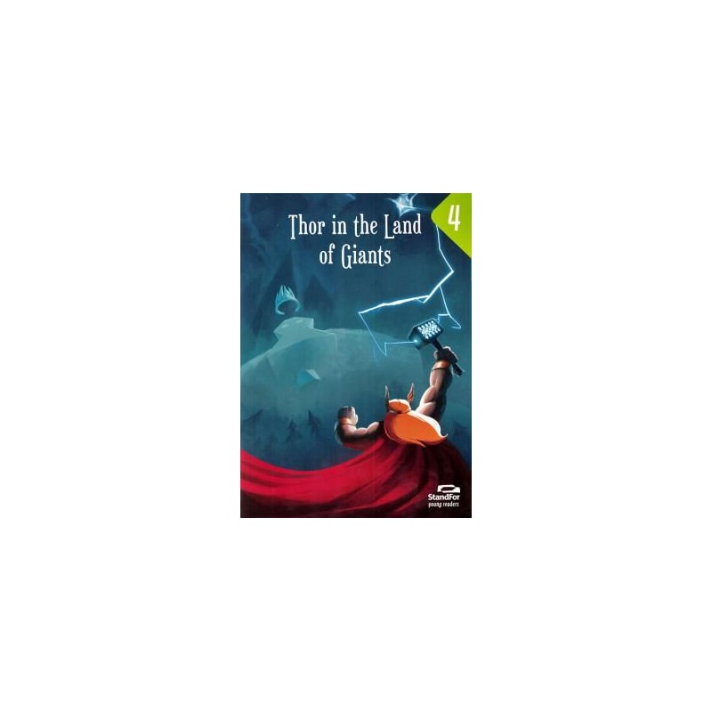 image_585c7ae7-152a-4e05-ad2f-9717f3097922