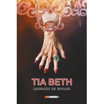 TIA BETH