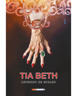 TIA BETH