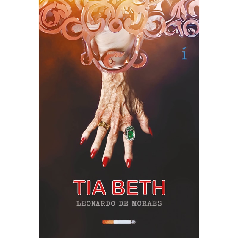 TIA BETH