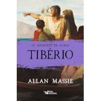 TIBÉRIO