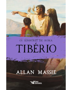 TIBÉRIO