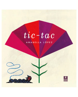 TIC-TAC