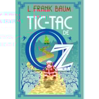 TIC-TAC DE OZ