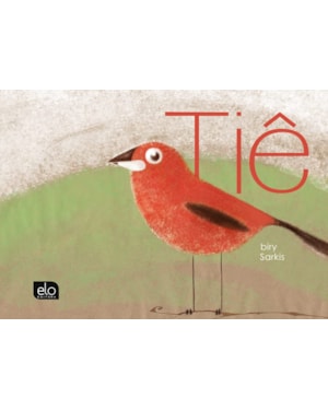 TIÊ