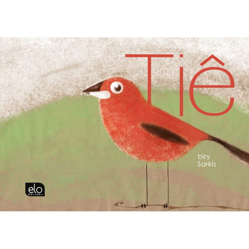 TIÊ