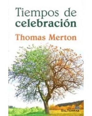 TIEMPOS DE CELEBRACION - 1ª