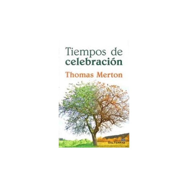 TIEMPOS DE CELEBRACION - 1ª