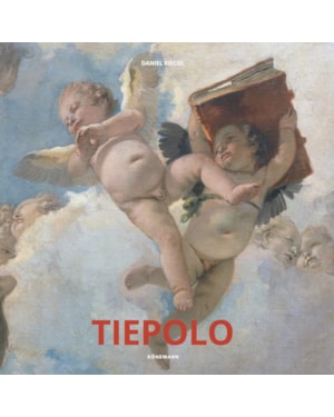 Tiepolo