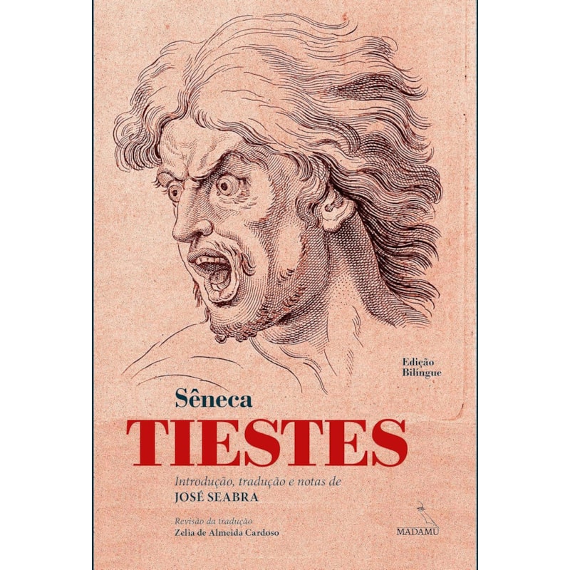 TIESTES