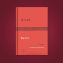 TIESTES - SÊNECA