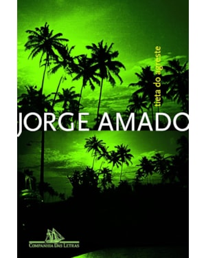 Tieta do Agreste