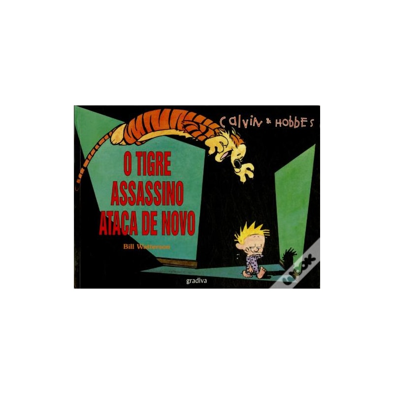 image_b78d13e2-ce3e-49e0-b746-32ecd3598cf0