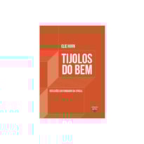TIJOLOS DO BEM