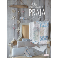 TILDA - IDEIAS PARA A PRAIA