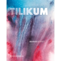 TILIKUM
