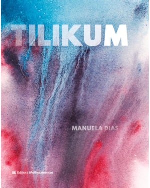 TILIKUM