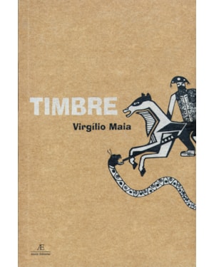 TIMBRE