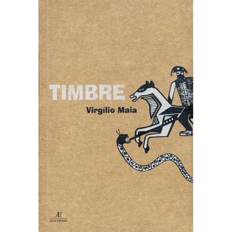 TIMBRE