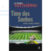 TIME DOS SONHOS