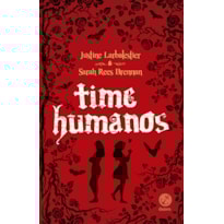 TIME HUMANOS