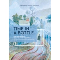 TIME IN A BOTTLE:: UMA EXPERIÊNCIA DE ACOMPANHAMENTO TERAPÊUTICO EM UMA LEITURA SIMBÓLICO-EXISTENCIAL