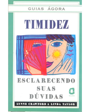 TIMIDEZ
