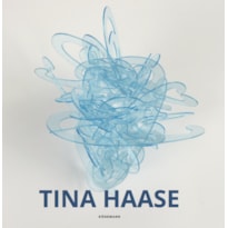 TINA HAASE