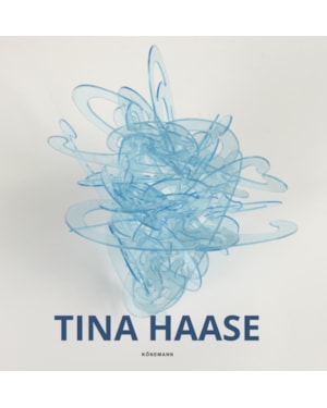 Tina haase