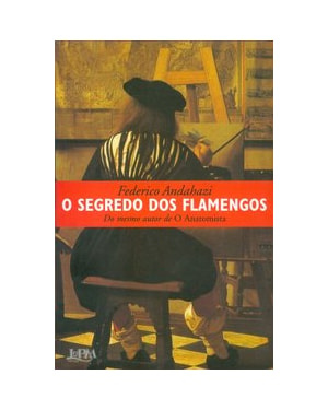 Tinta fresca