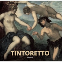 Tintoretto