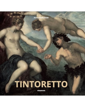 Tintoretto